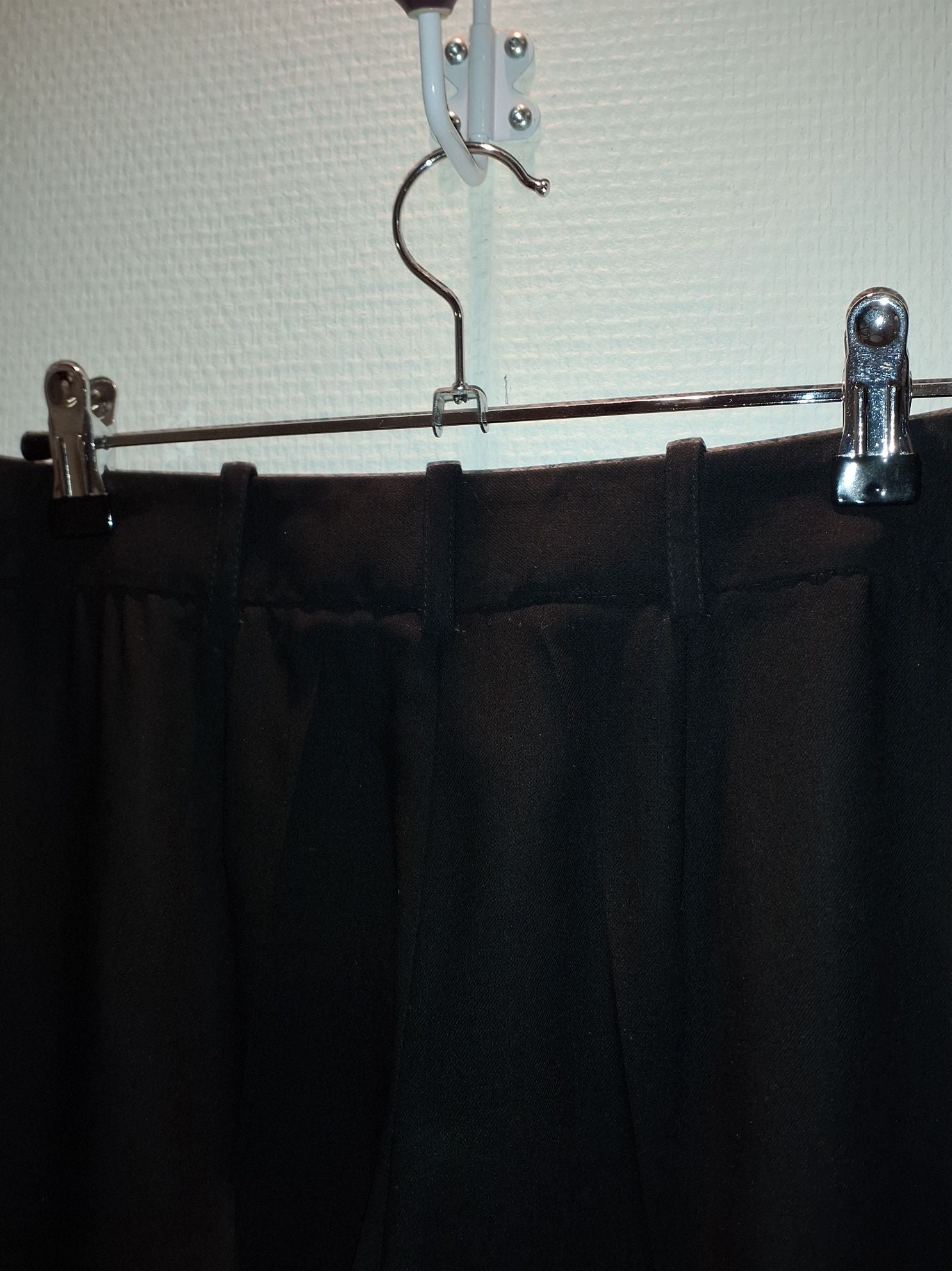 Giorgio Armani Bukser